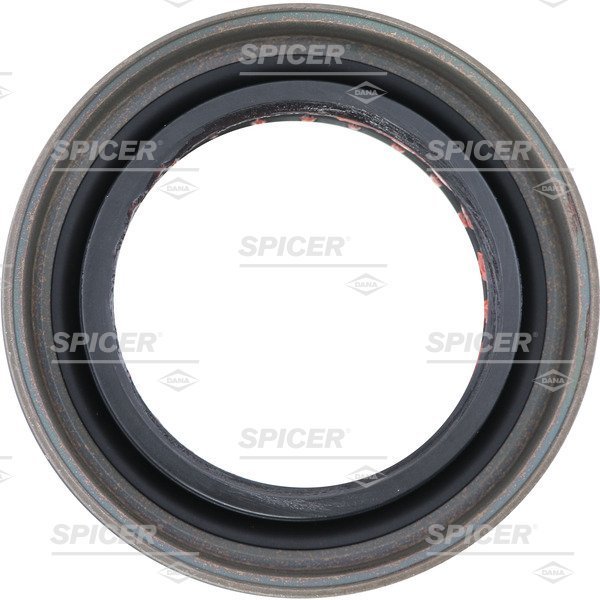 Dana GENUINE SPICER AXLE SHAFT SEAL 52765